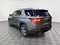 2021 Chevrolet Traverse AWD LT Leather