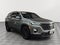 2023 Chevrolet Traverse AWD RS