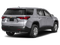 2023 Chevrolet Traverse AWD RS