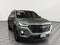 2023 Chevrolet Traverse AWD RS