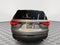 2023 Chevrolet Traverse AWD RS