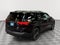 2023 Chevrolet Traverse AWD RS