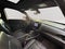 2023 Chevrolet Traverse AWD RS