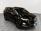 2023 Chevrolet Traverse AWD RS