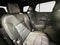 2023 Chevrolet Traverse AWD RS