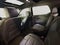 2023 Chevrolet Traverse AWD RS