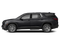 2023 Chevrolet Traverse AWD RS