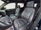 2023 Chevrolet Traverse AWD RS