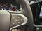 2023 Chevrolet Traverse AWD RS
