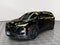 2023 Chevrolet Traverse AWD RS