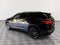 2023 Chevrolet Traverse AWD RS