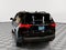 2023 Chevrolet Traverse AWD RS