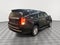2024 Chevrolet Suburban 4WD LT