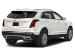 2020 Cadillac XT5 AWD Luxury