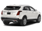 2020 Cadillac XT5 AWD Luxury