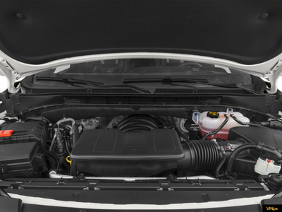 2024 Cadillac Escalade 4WD Sport