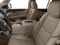 2020 Cadillac Escalade ESV 4WD Luxury