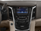 2020 Cadillac Escalade ESV 4WD Luxury