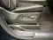 2025 Cadillac Escalade ESV Sport