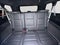 2025 Cadillac Escalade ESV Sport