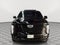 2025 Cadillac Escalade ESV Sport