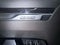 2025 Cadillac Escalade ESV Sport