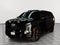 2025 Cadillac Escalade ESV Sport