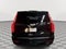 2025 Cadillac Escalade ESV Sport