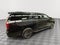 2025 Cadillac Escalade ESV Sport