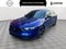 2023 Honda Accord Sport-L