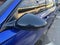 2023 Honda Accord Sport-L