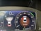 2023 Honda Accord Sport-L