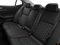 2018 Nissan Maxima 3.5 Platinum
