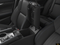 2019 Nissan Maxima 3.5 SV
