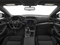 2019 Nissan Maxima 3.5 SV