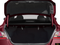 2014 Nissan Altima 2.5 SL