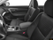 2018 Nissan Altima 2.5 SL
