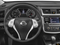 2018 Nissan Altima 2.5 SL