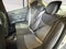 2023 Nissan LEAF S 40 kWh