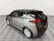 2023 Nissan LEAF S 40 kWh