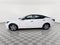 2025 Nissan Altima S FWD