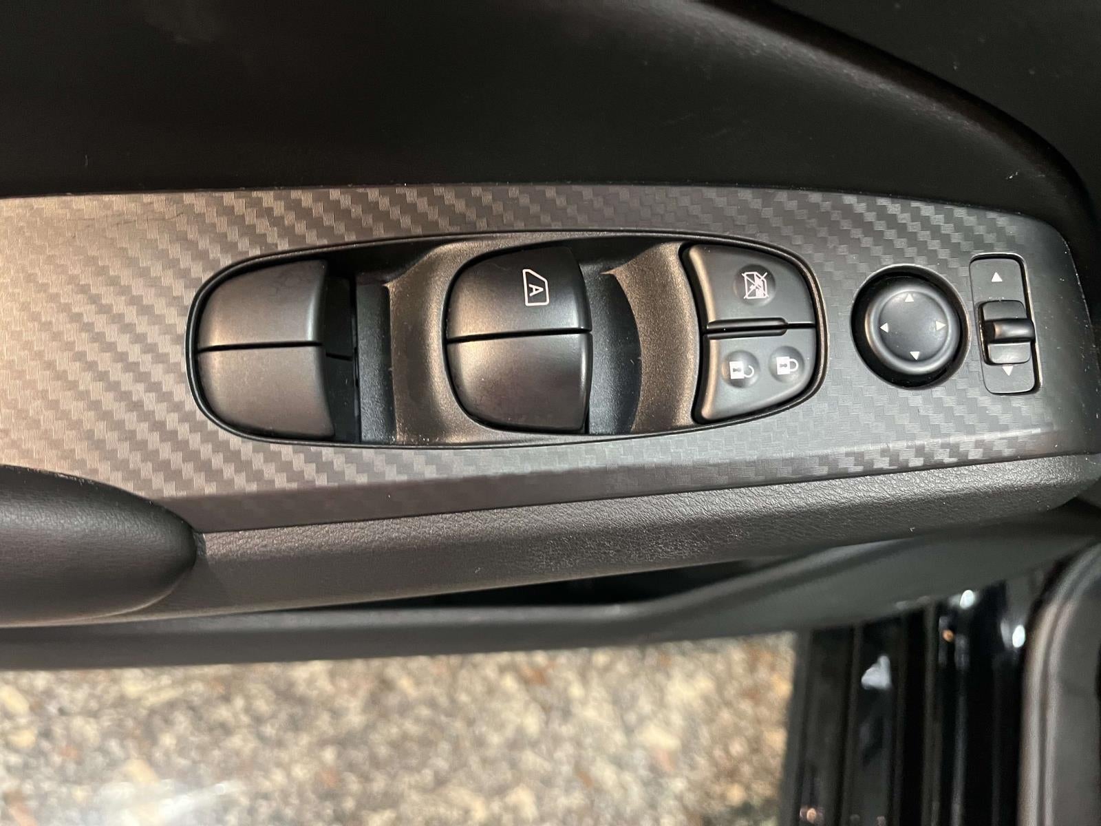 2025 Nissan Altima S FWD