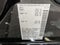 2025 Nissan Altima S FWD