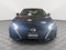 2025 Nissan Altima S FWD