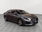 2023 Nissan Altima S FWD