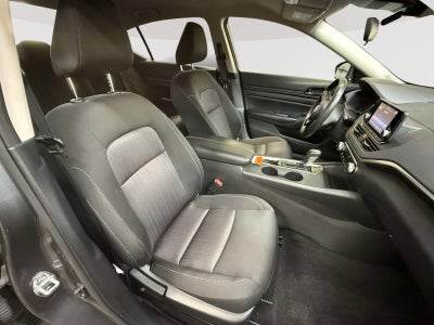 2023 Nissan Altima S FWD