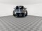 2023 Nissan Altima S FWD