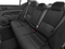 2023 Nissan Altima S FWD