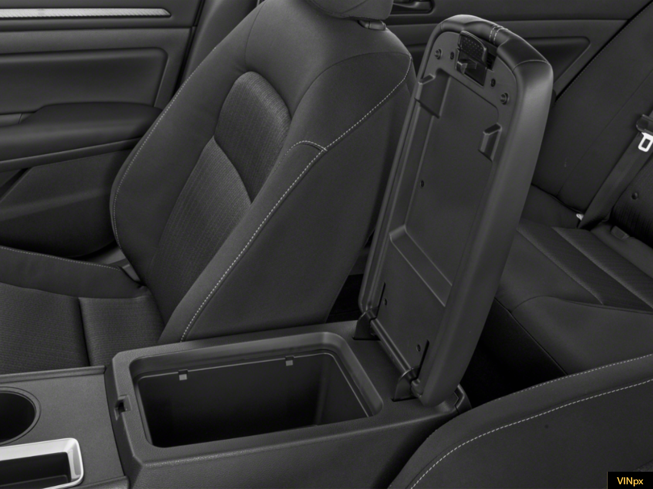 2023 Nissan Altima S FWD