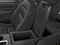 2023 Nissan Altima S FWD